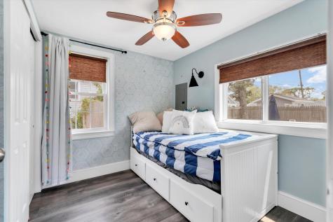 242 Old Wharf Road Dennis MA 02639