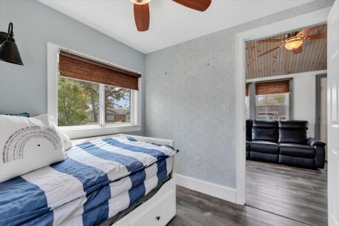 242 Old Wharf Road Dennis MA 02639