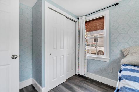 242 Old Wharf Road Dennis MA 02639