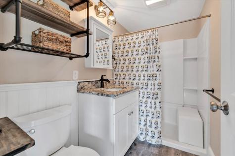 242 Old Wharf Road Dennis MA 02639