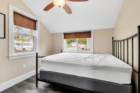 242 Old Wharf Road Dennis MA 02639