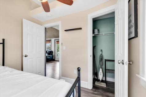 242 Old Wharf Road Dennis MA 02639