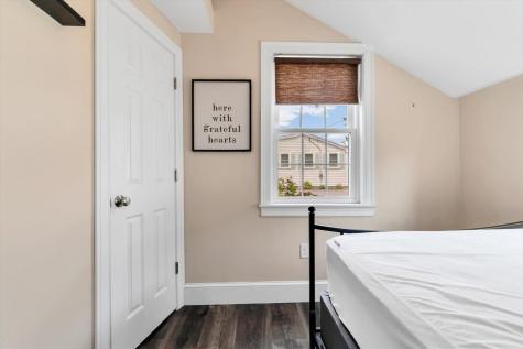 242 Old Wharf Road Dennis MA 02639