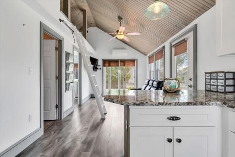 242 Old Wharf Road Dennis MA 02639