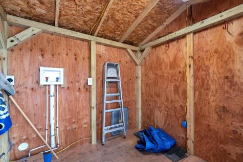 242 Old Wharf Road Dennis MA 02639