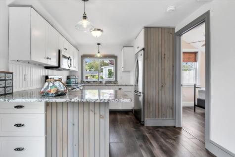 242 Old Wharf Road Dennis MA 02639
