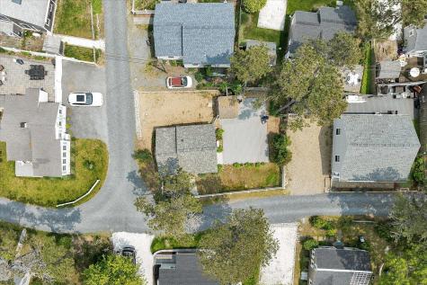 242 Old Wharf Road Dennis MA 02639