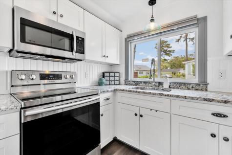242 Old Wharf Road Dennis MA 02639
