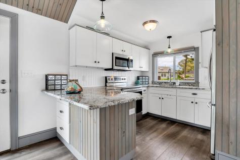 242 Old Wharf Road Dennis MA 02639