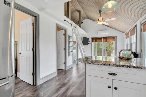 242 Old Wharf Road Dennis MA 02639