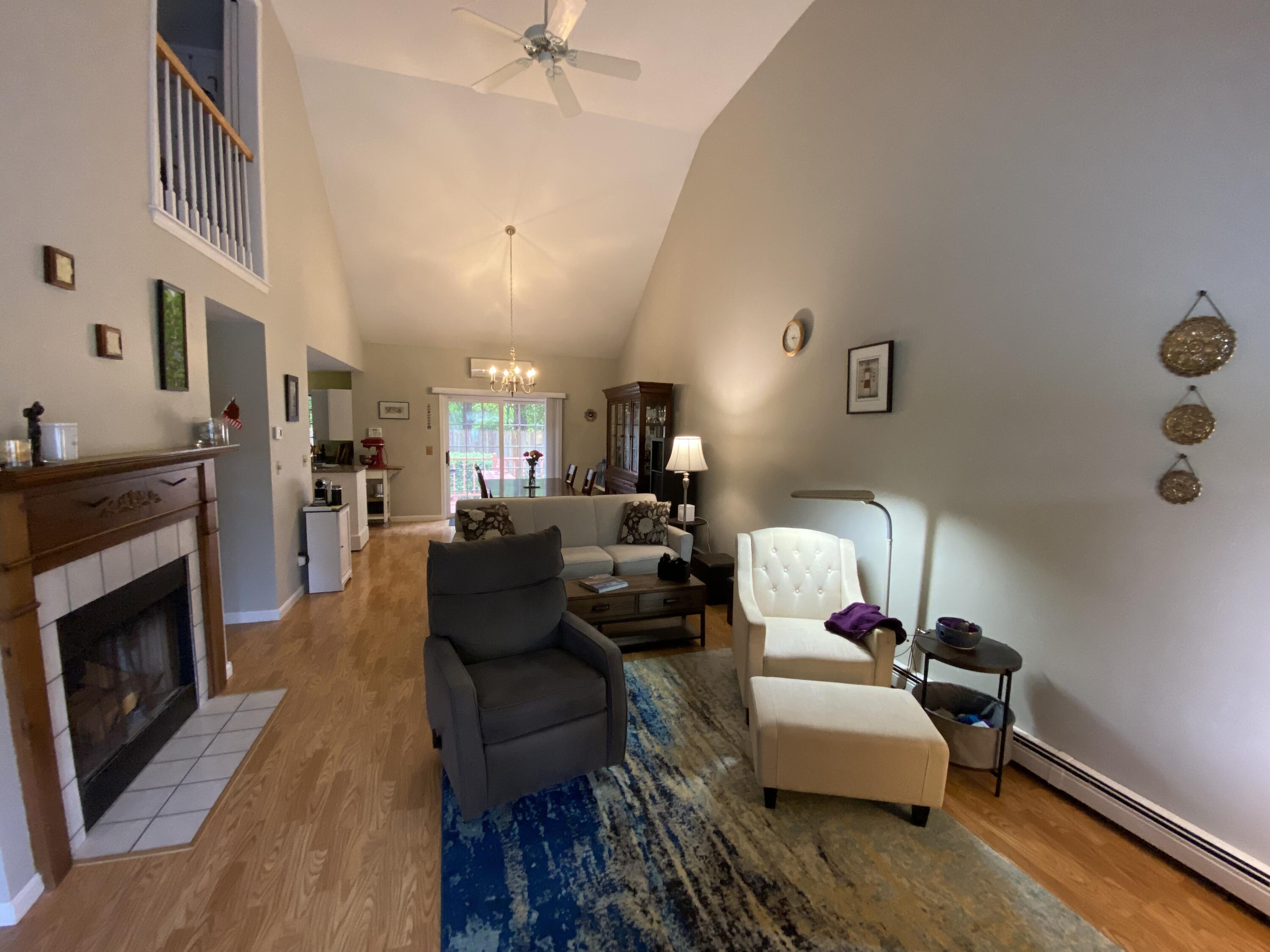 2 Browning Court Bourne MA 02559