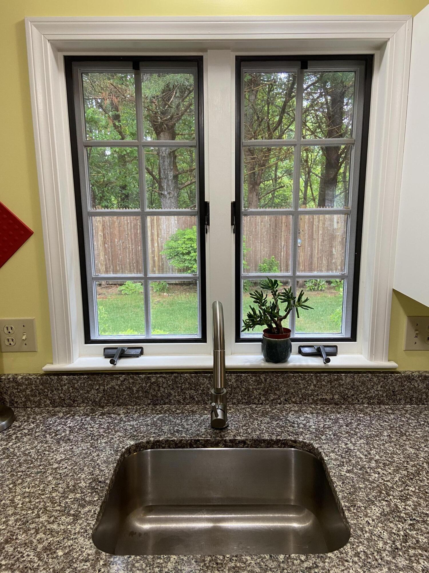 2 Browning Court Bourne MA 02559