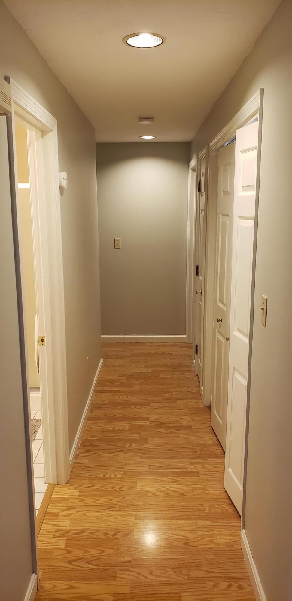 2 Browning Court Bourne MA 02559