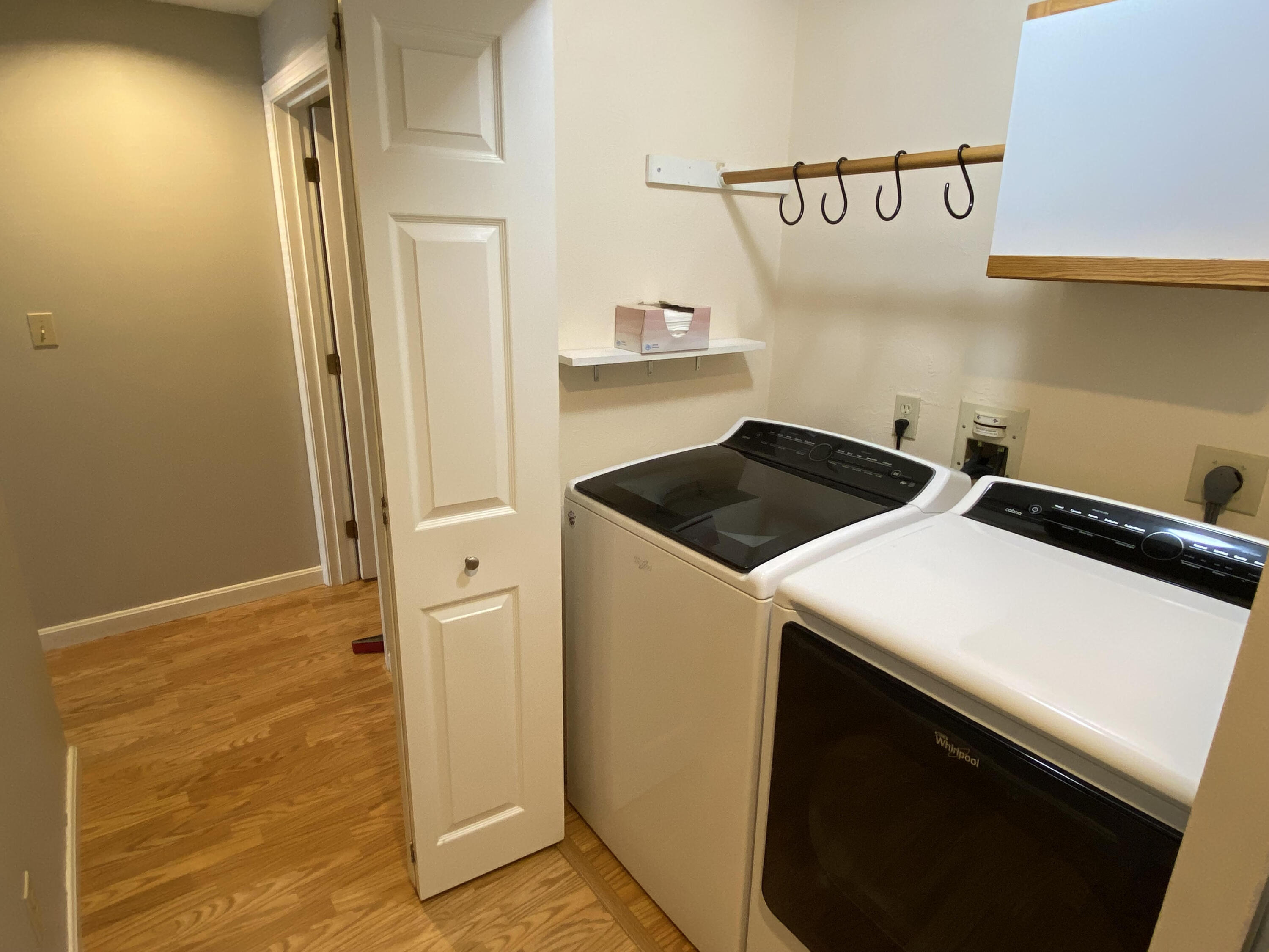 2 Browning Court Bourne MA 02559