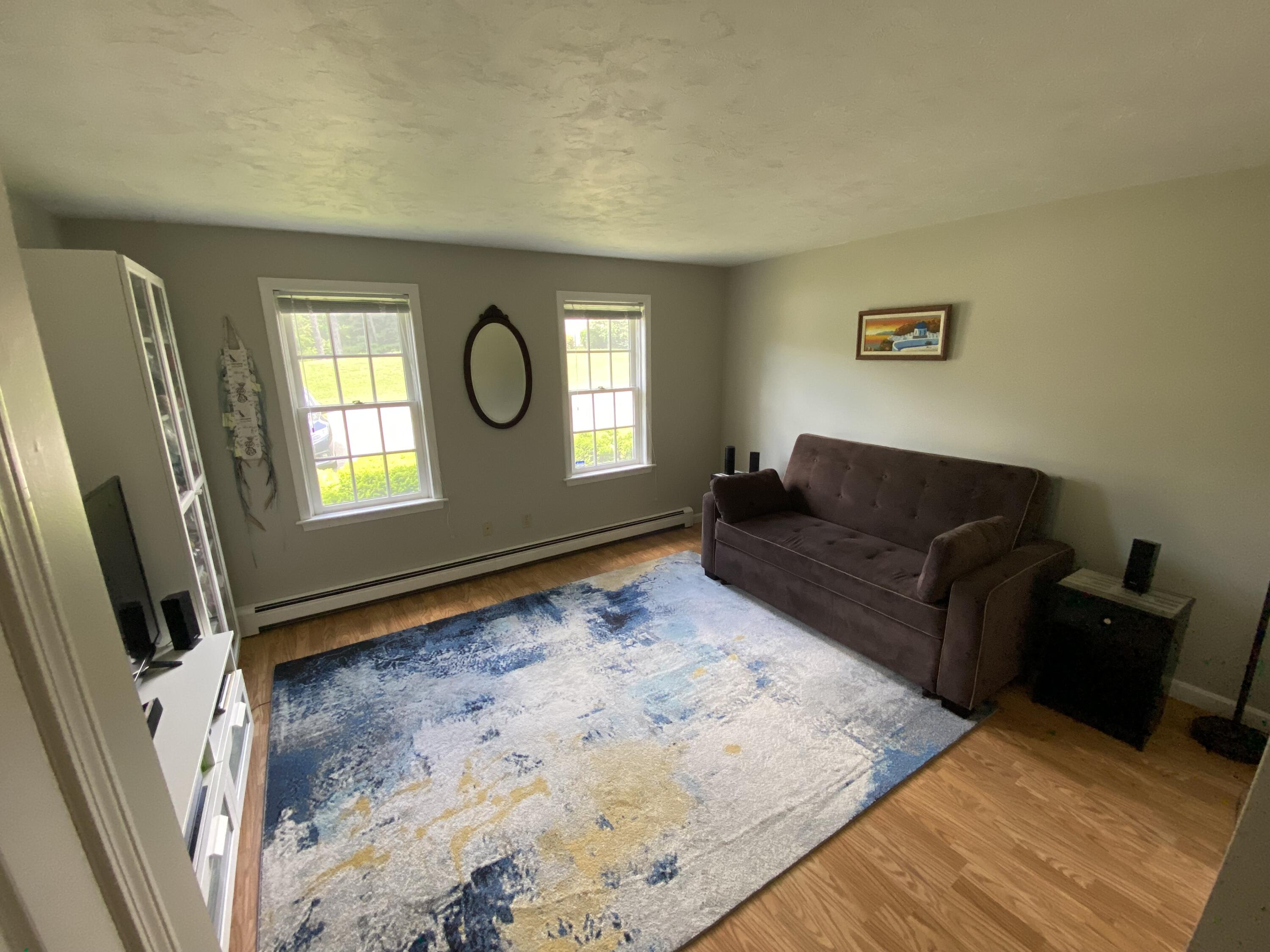 2 Browning Court Bourne MA 02559