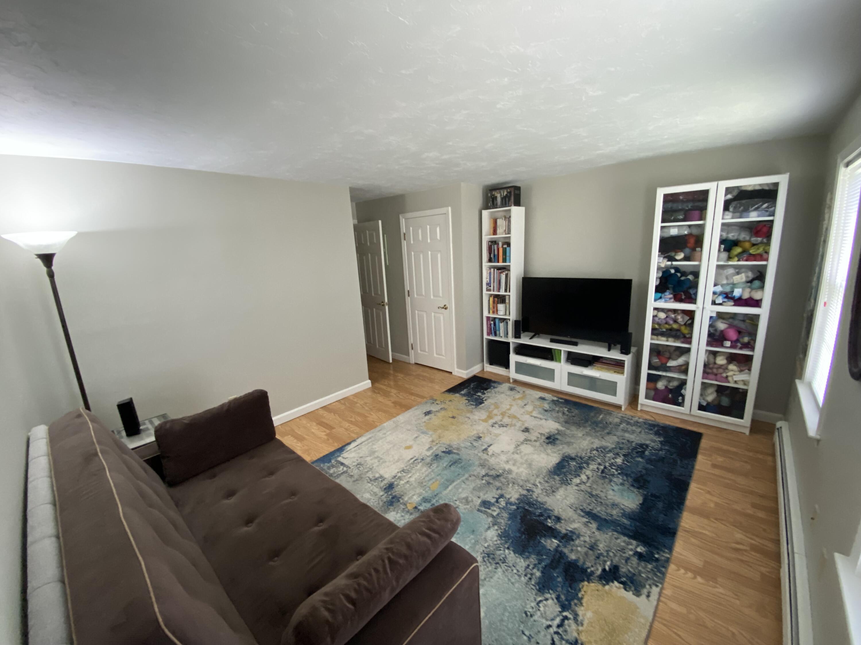 2 Browning Court Bourne MA 02559