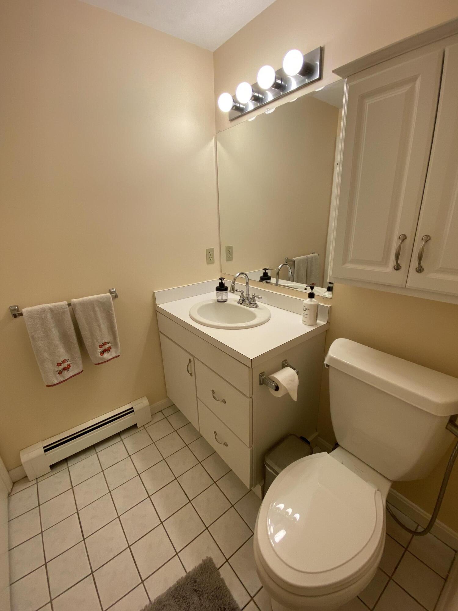 2 Browning Court Bourne MA 02559