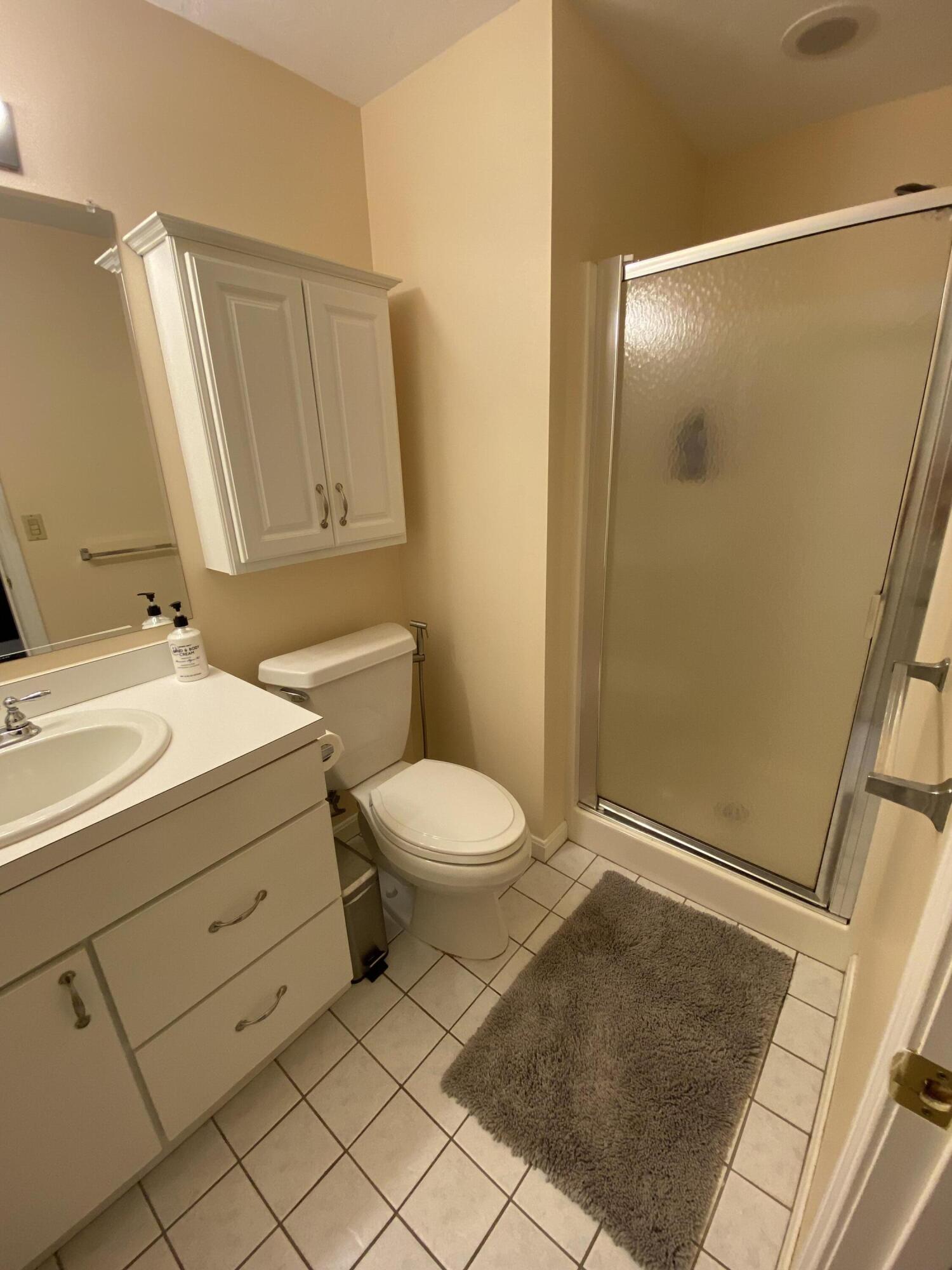 2 Browning Court Bourne MA 02559