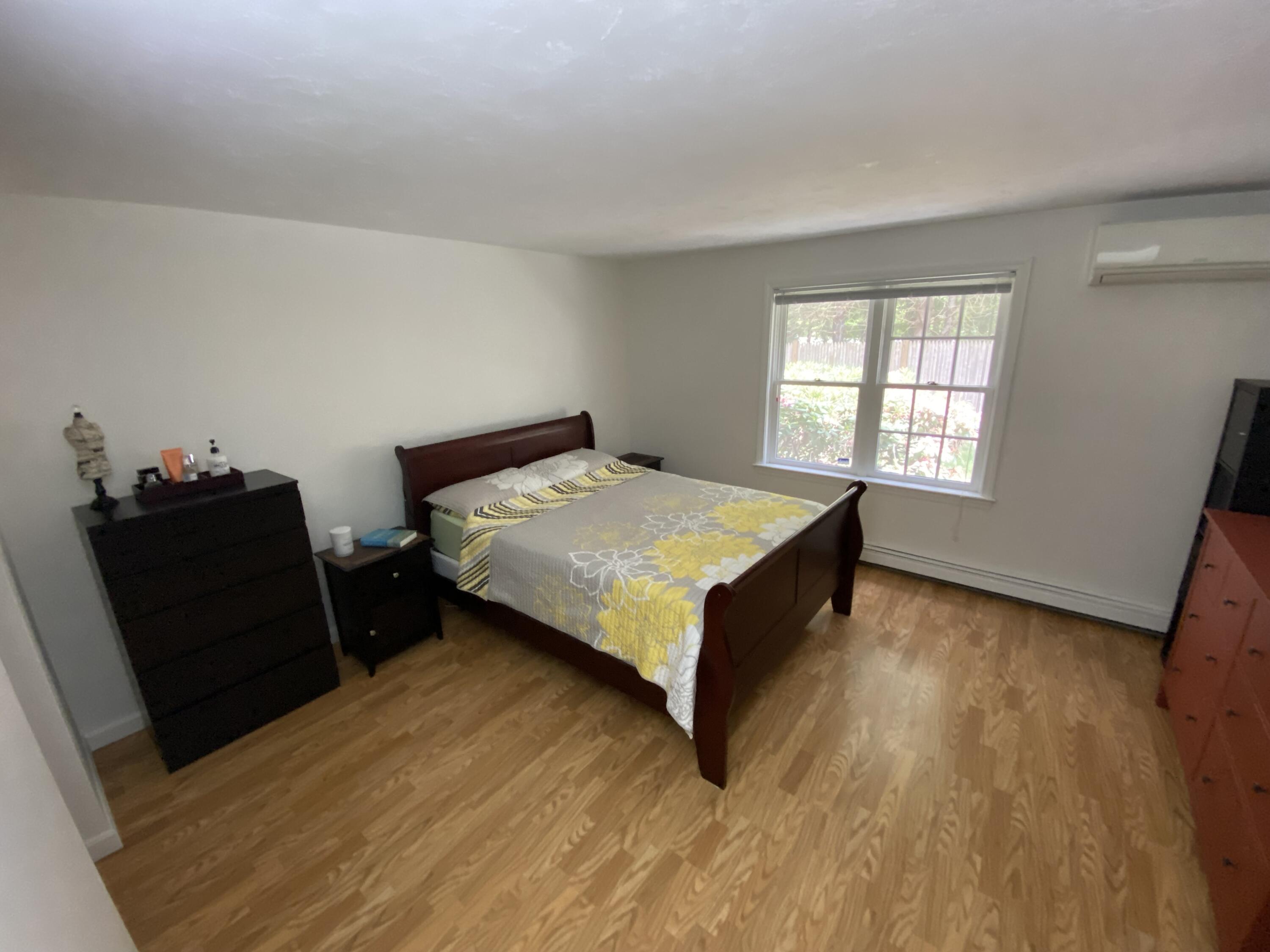 2 Browning Court Bourne MA 02559