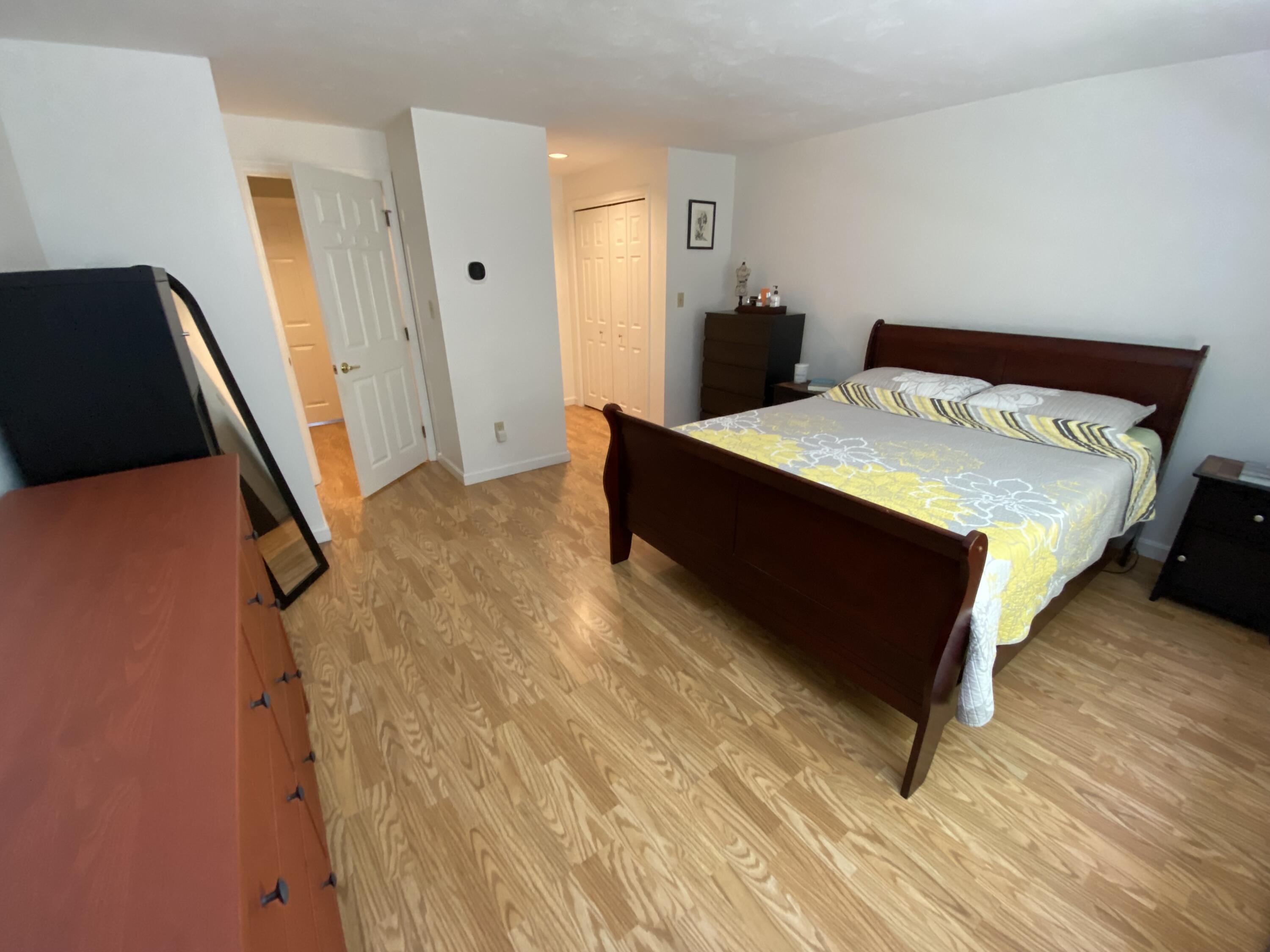 2 Browning Court Bourne MA 02559