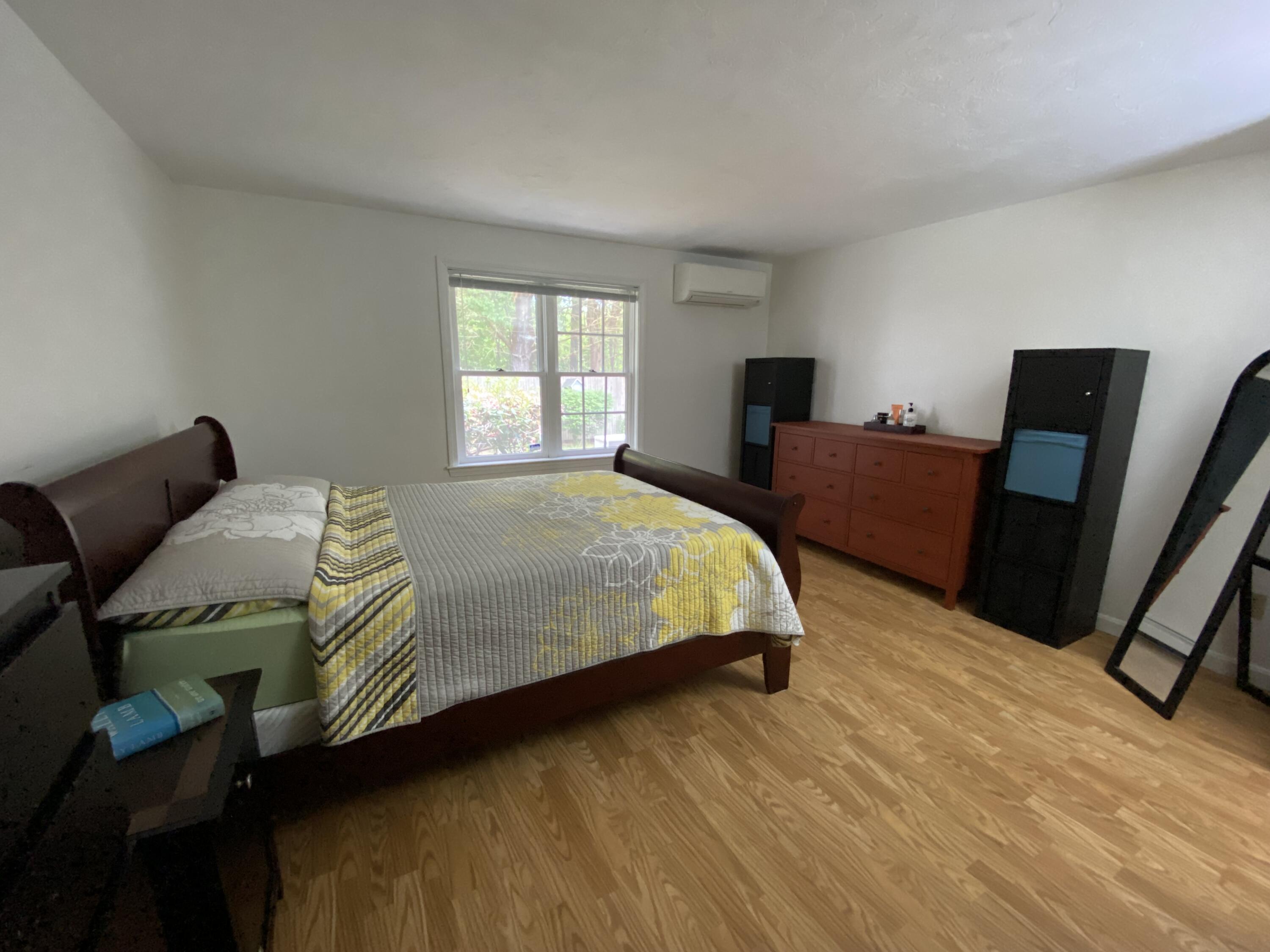 2 Browning Court Bourne MA 02559