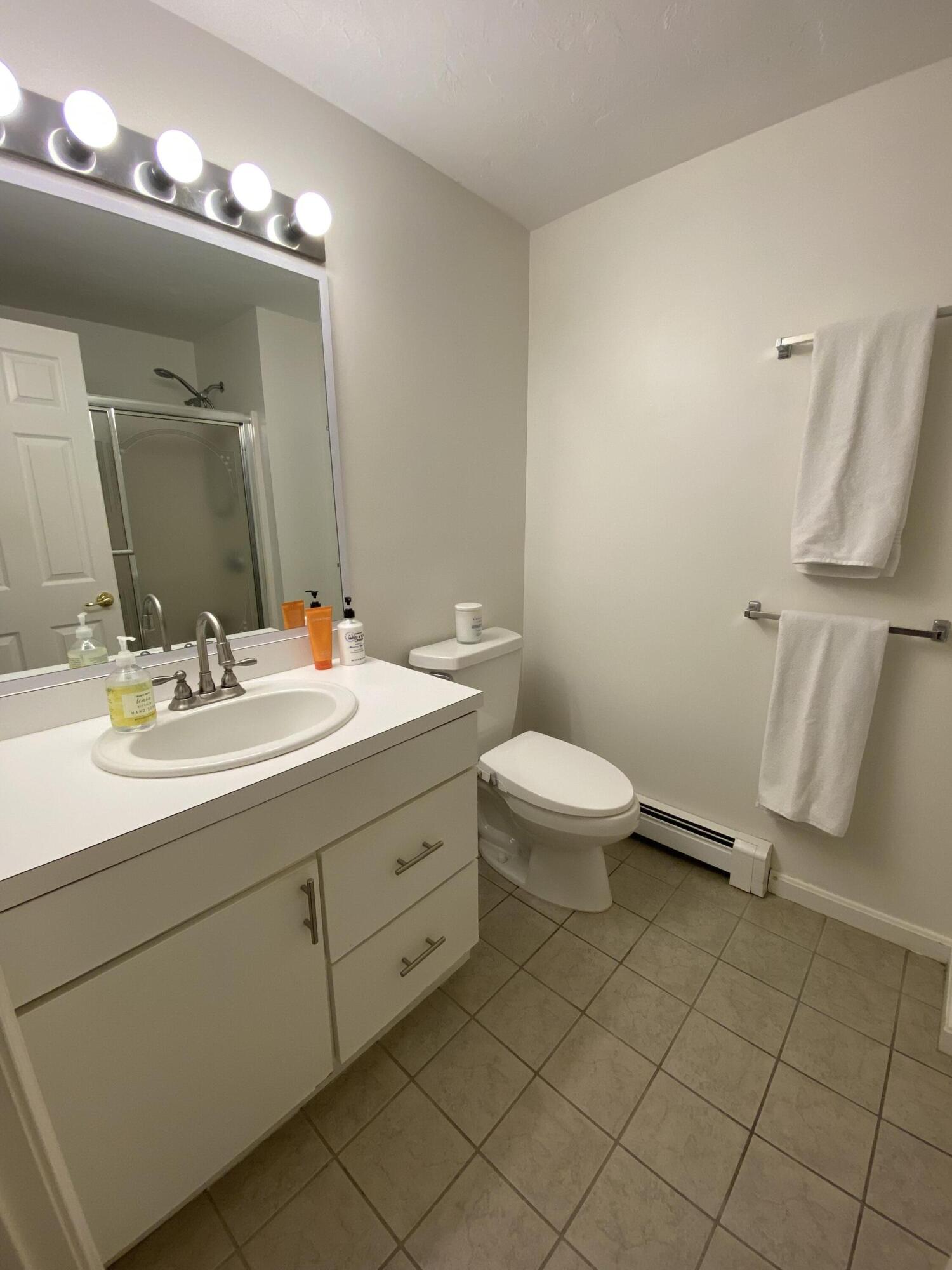 2 Browning Court Bourne MA 02559