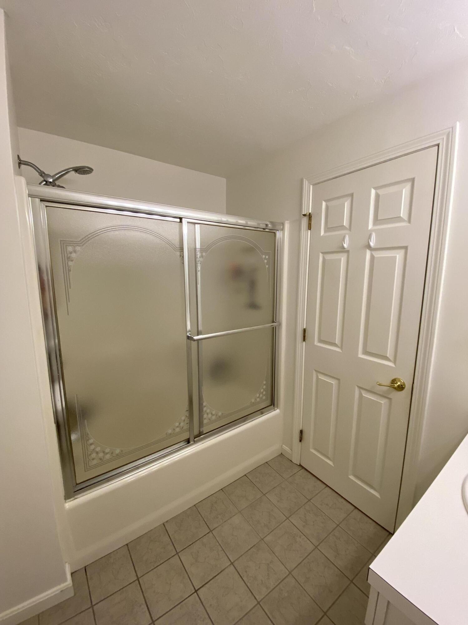 2 Browning Court Bourne MA 02559