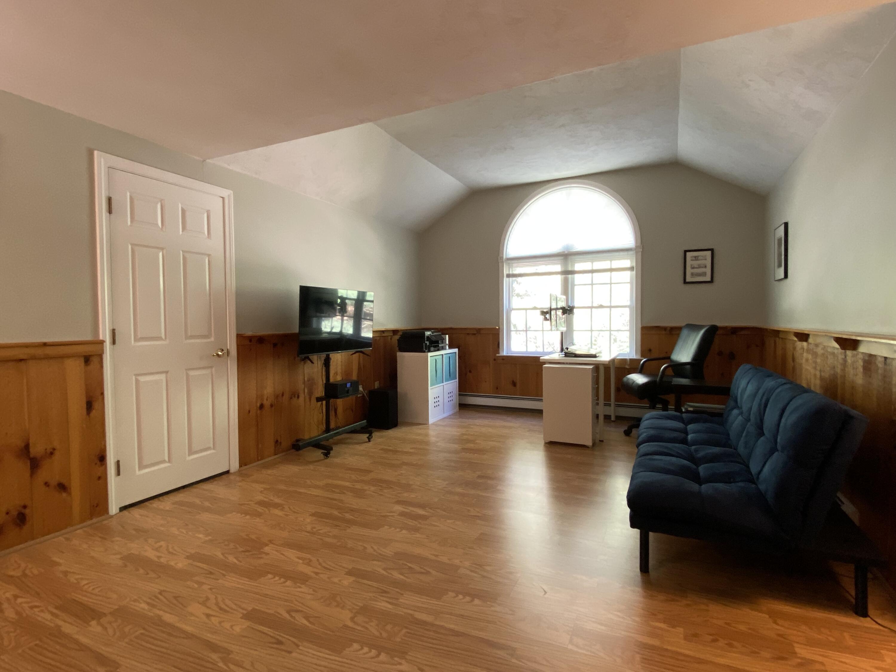 2 Browning Court Bourne MA 02559