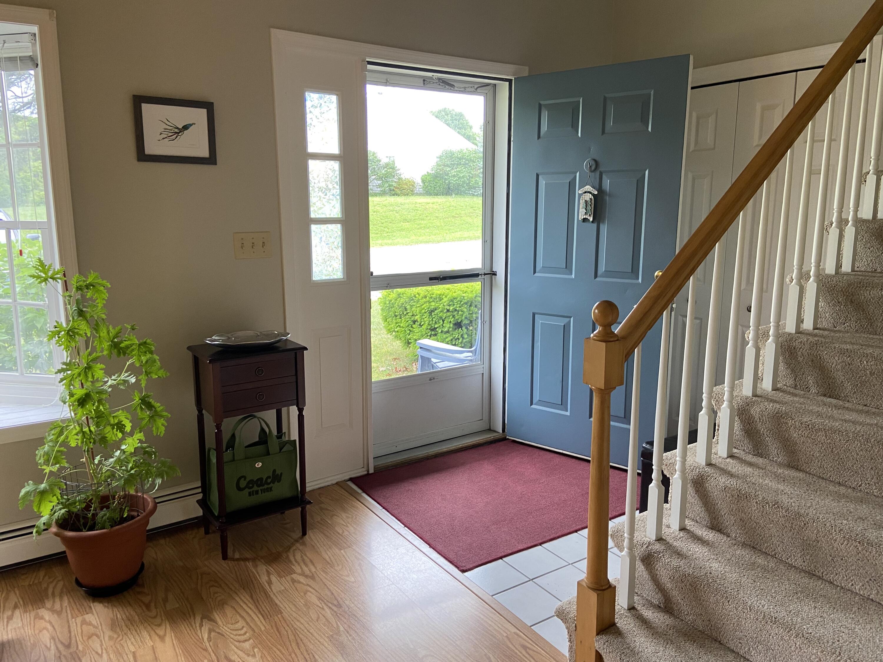 2 Browning Court Bourne MA 02559