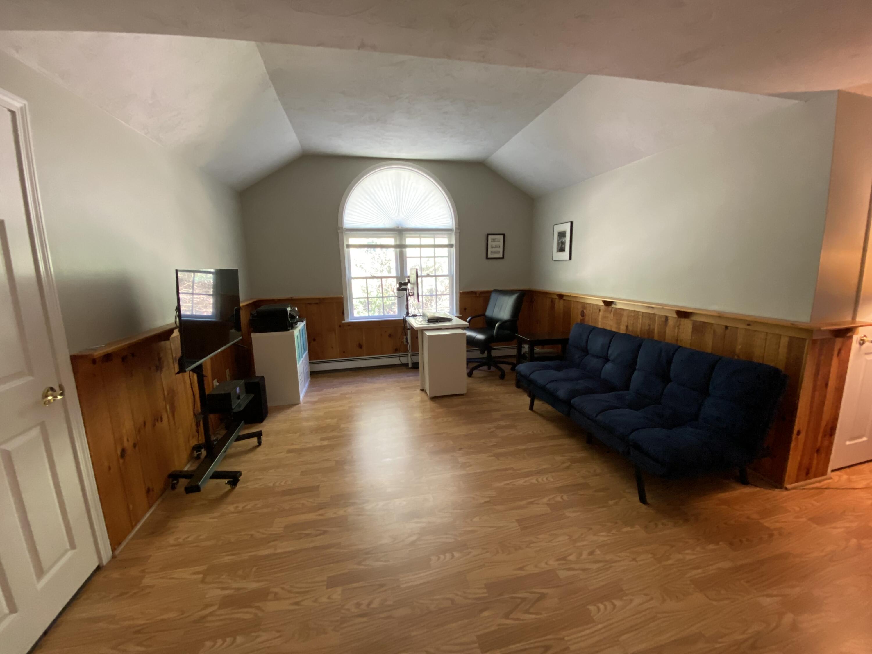 2 Browning Court Bourne MA 02559