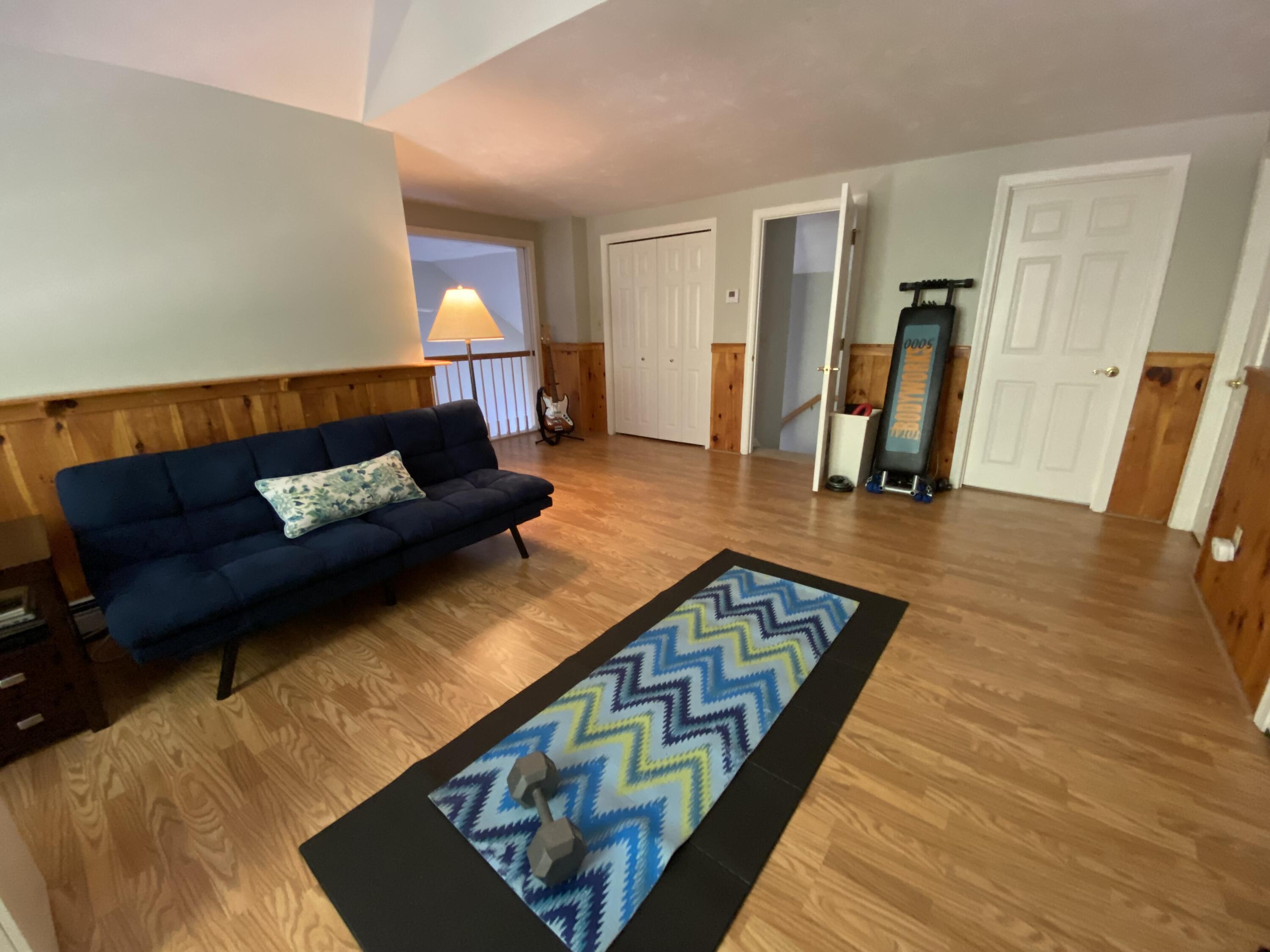 2 Browning Court Bourne MA 02559