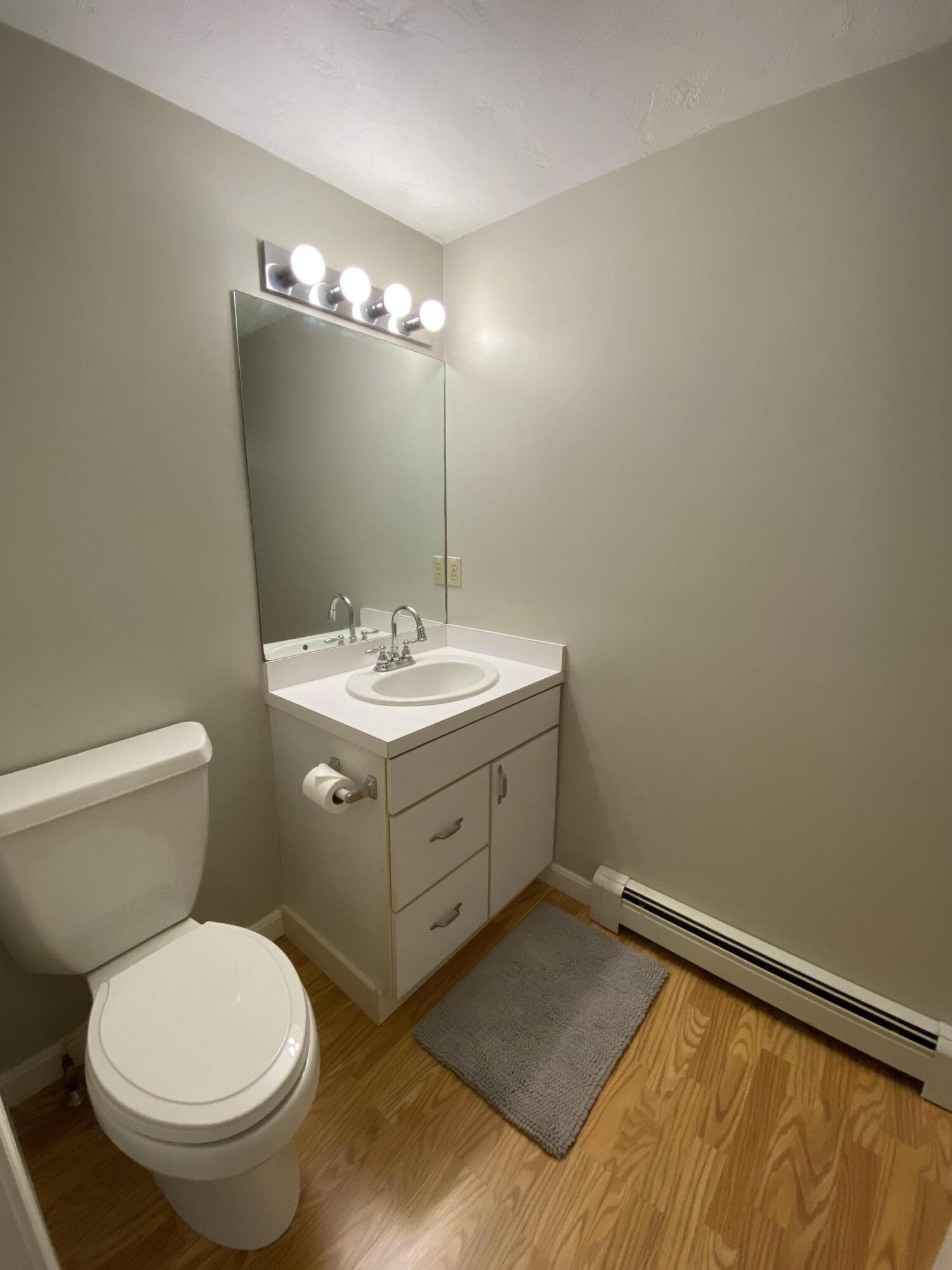 2 Browning Court Bourne MA 02559