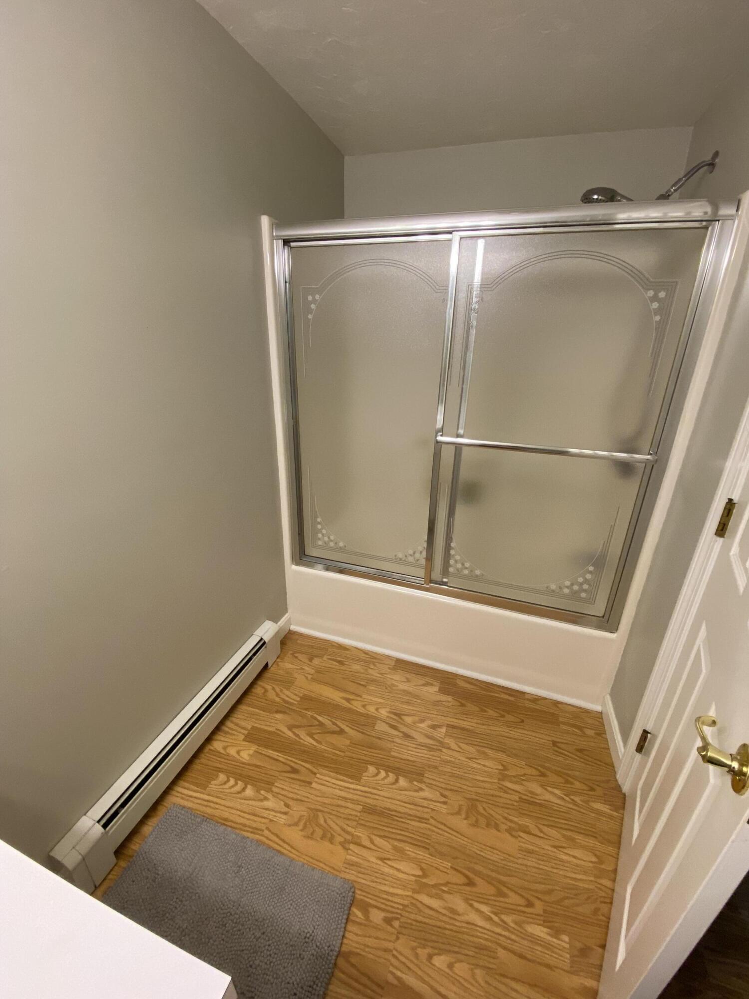 2 Browning Court Bourne MA 02559