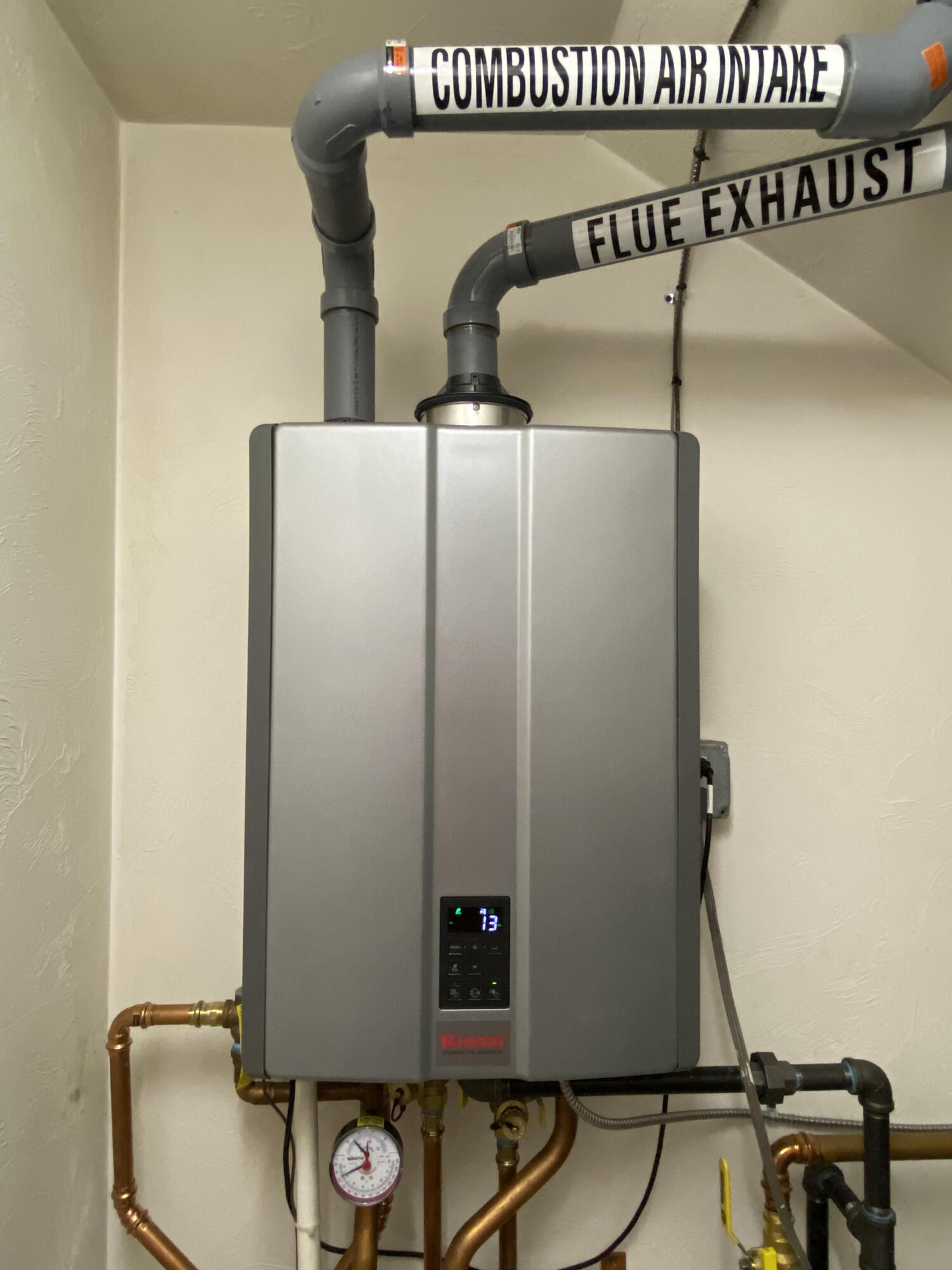 2 Browning Court Bourne MA 02559