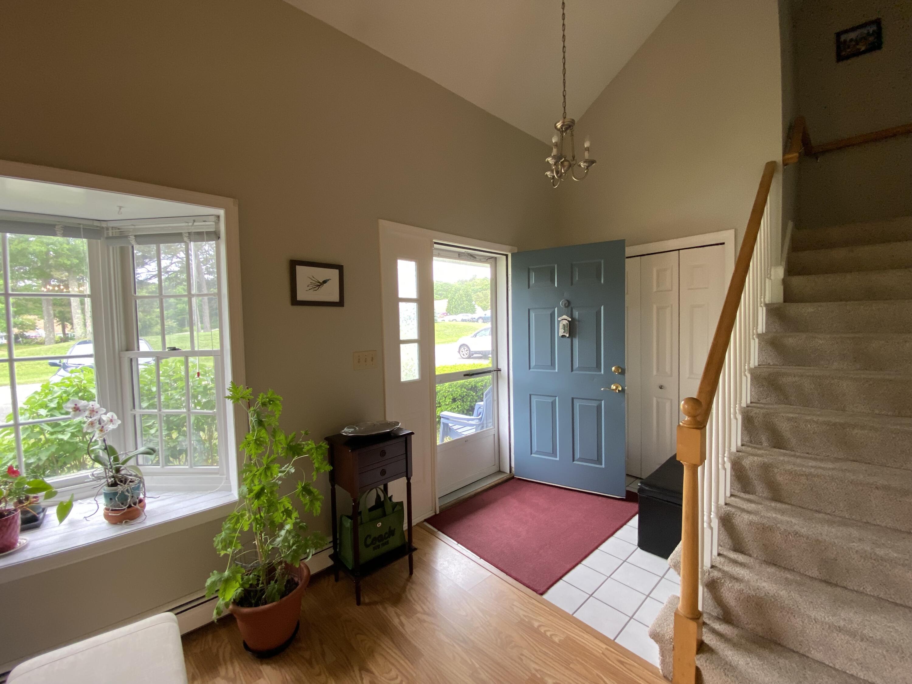 2 Browning Court Bourne MA 02559