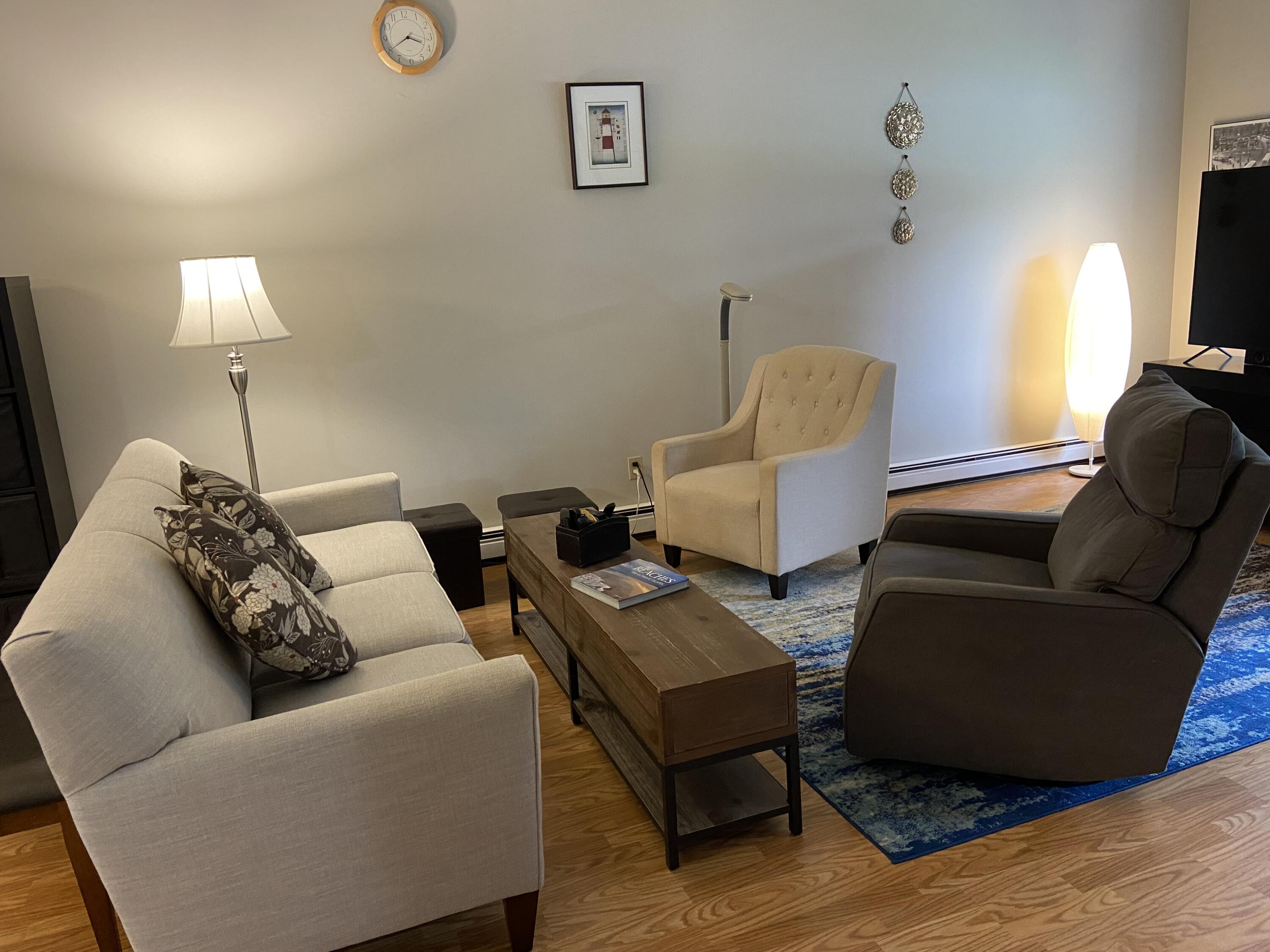 2 Browning Court Bourne MA 02559