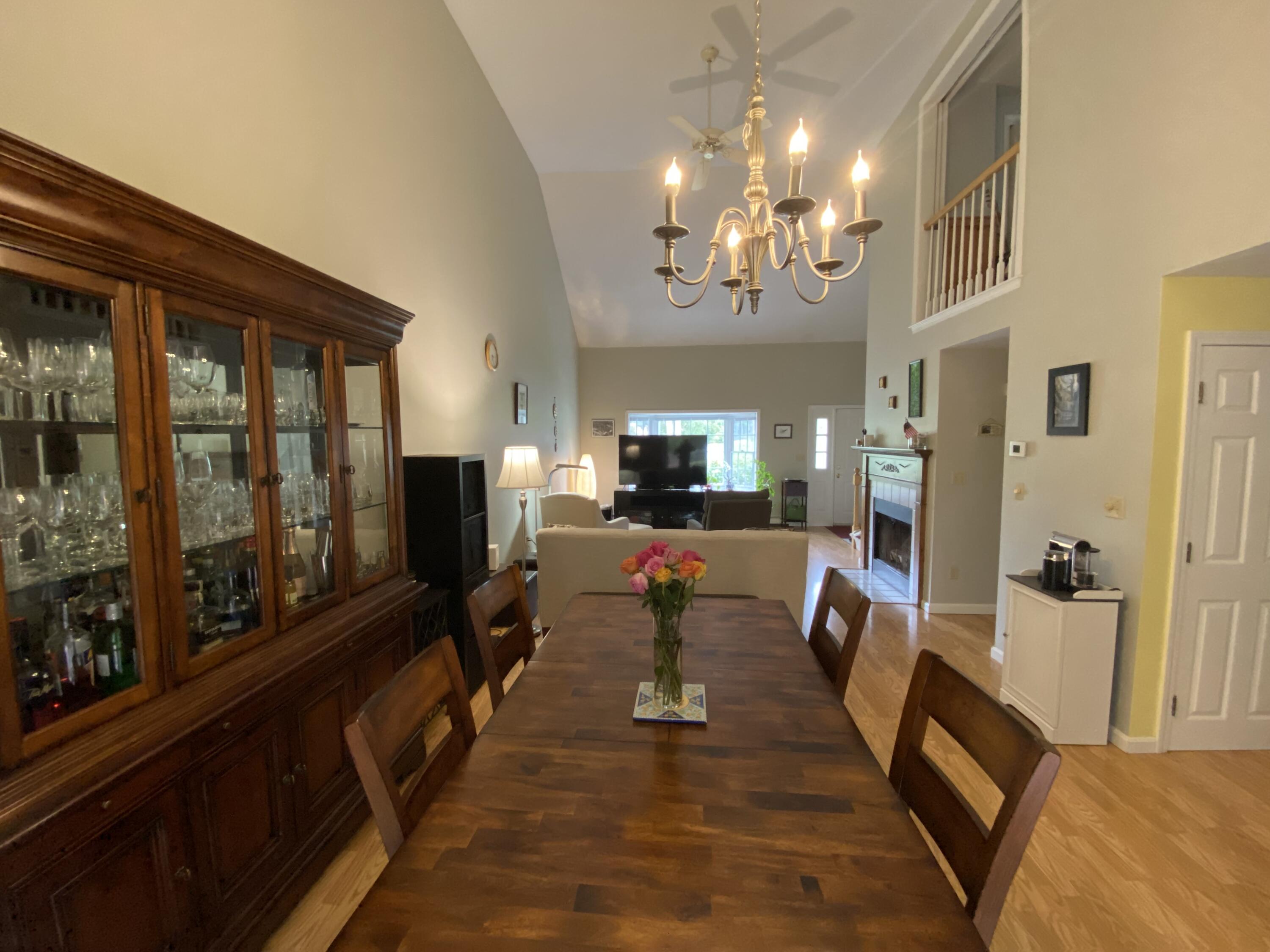 2 Browning Court Bourne MA 02559