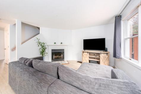 97 Shellback Way Mashpee MA 02649