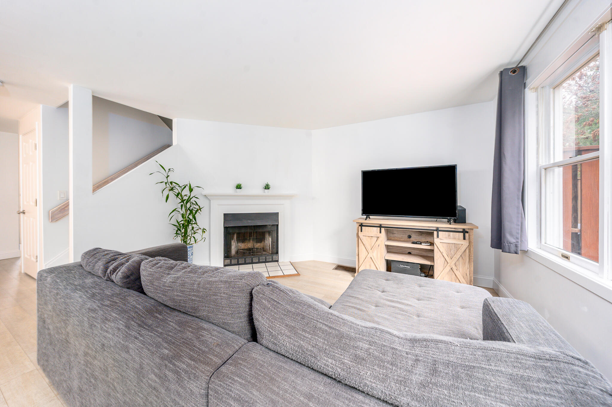 97 Shellback Way Mashpee MA 02649