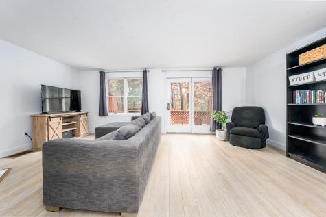 97 Shellback Way Mashpee MA 02649