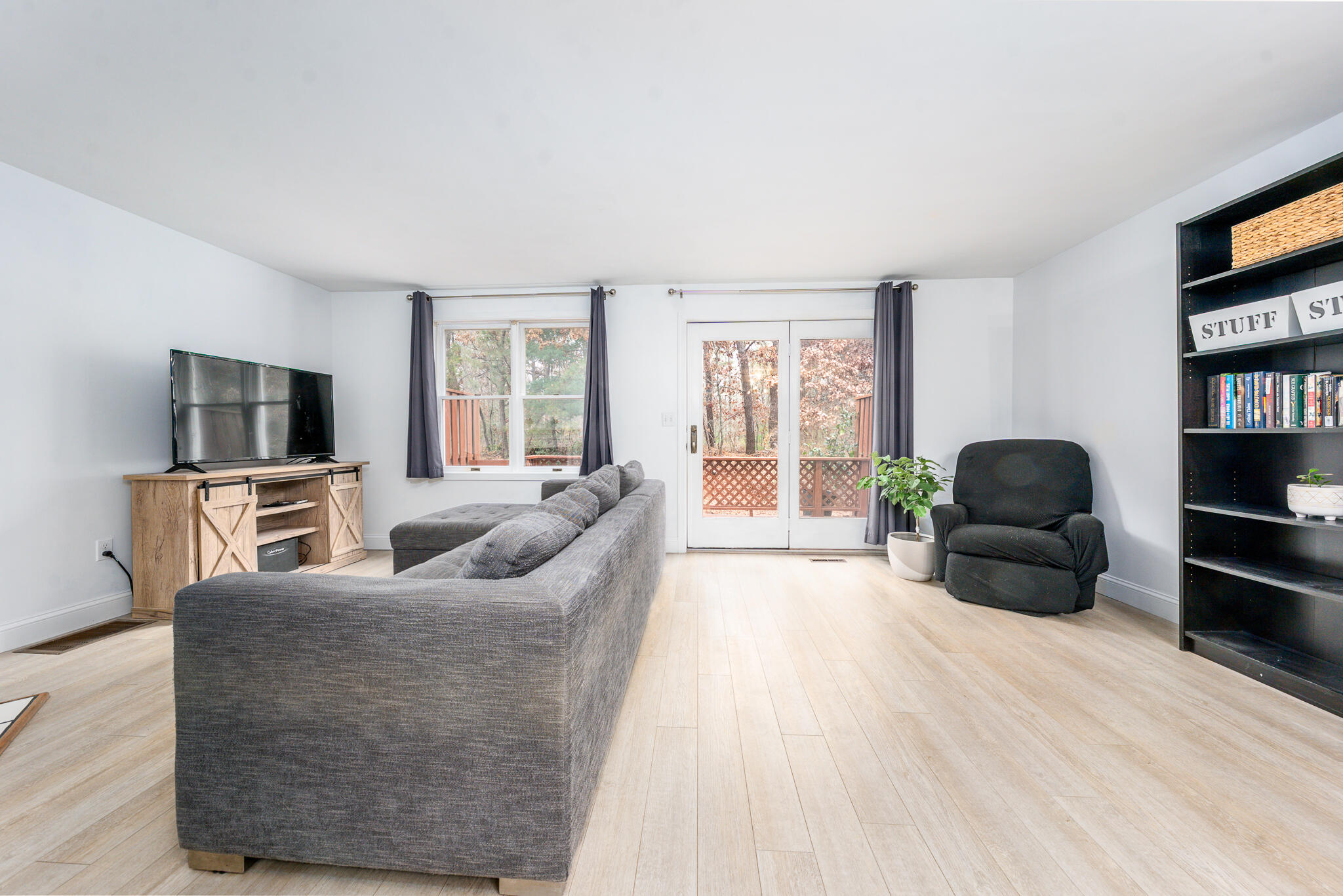 97 Shellback Way Mashpee MA 02649