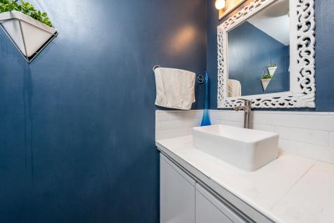 97 Shellback Way Mashpee MA 02649