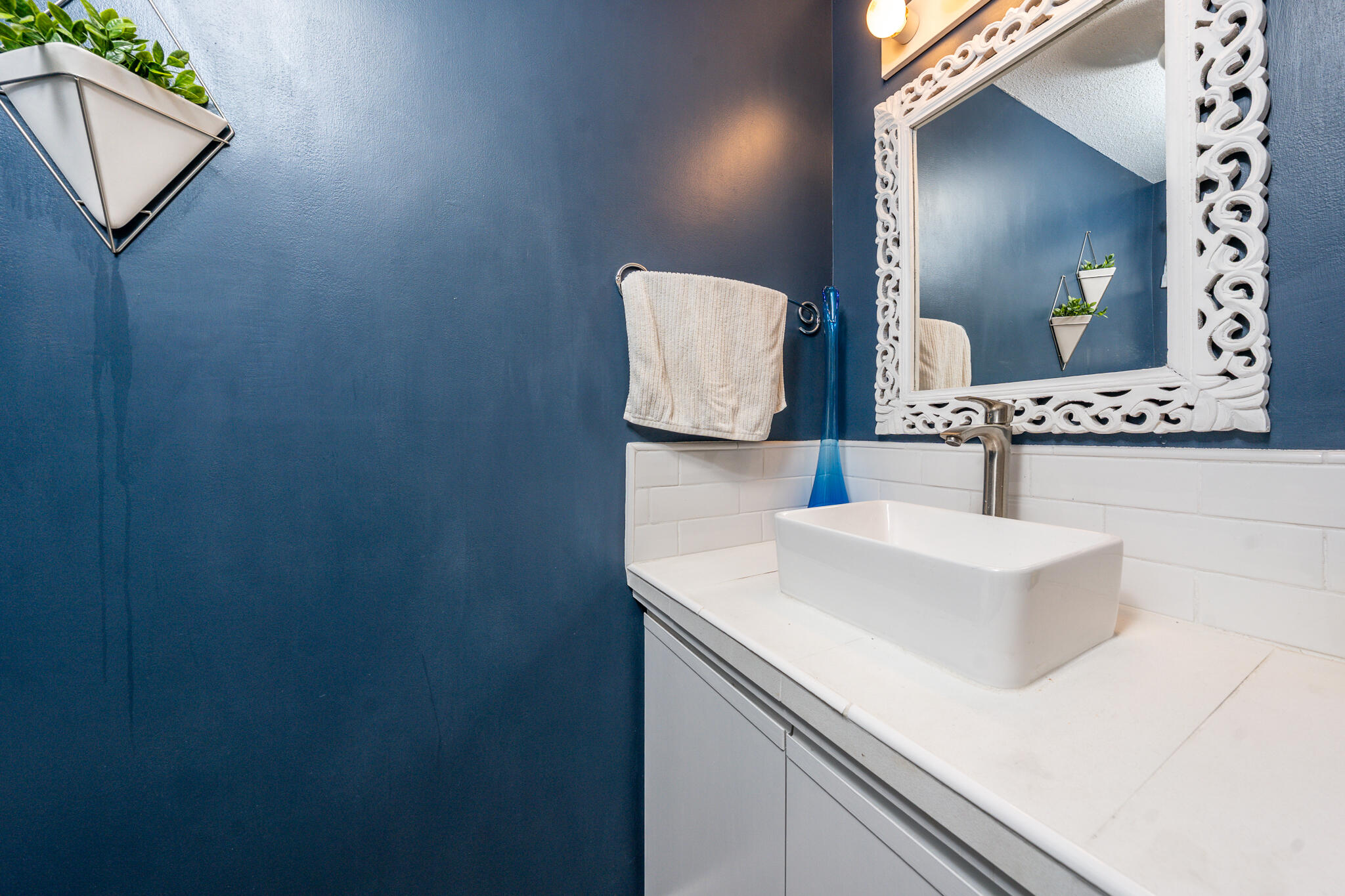 97 Shellback Way Mashpee MA 02649