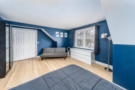 97 Shellback Way Mashpee MA 02649