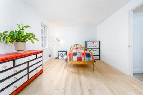 97 Shellback Way Mashpee MA 02649