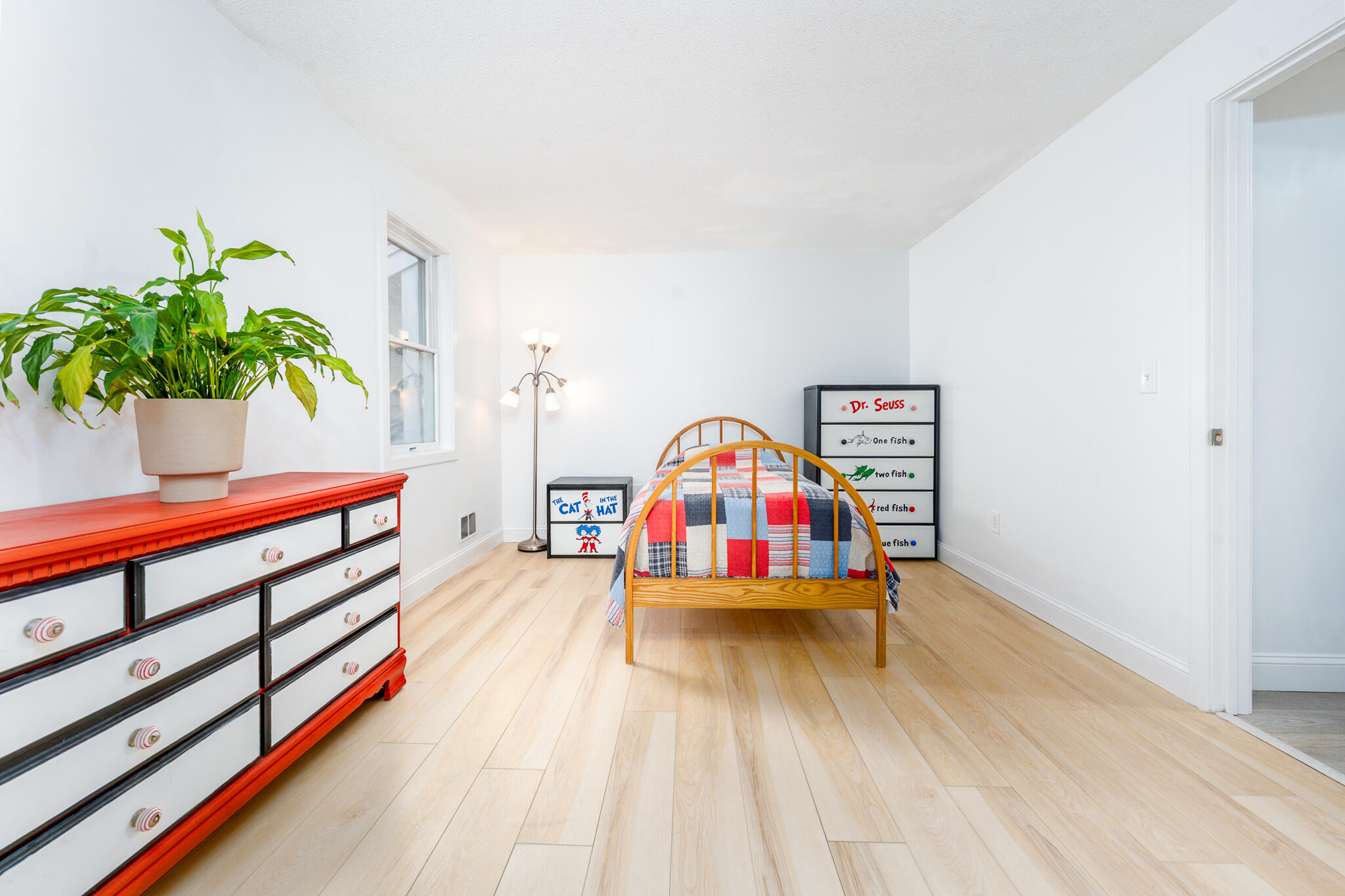 97 Shellback Way Mashpee MA 02649