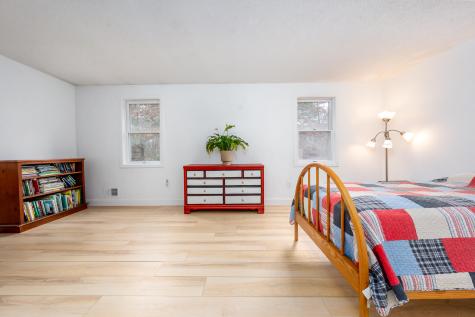 97 Shellback Way Mashpee MA 02649