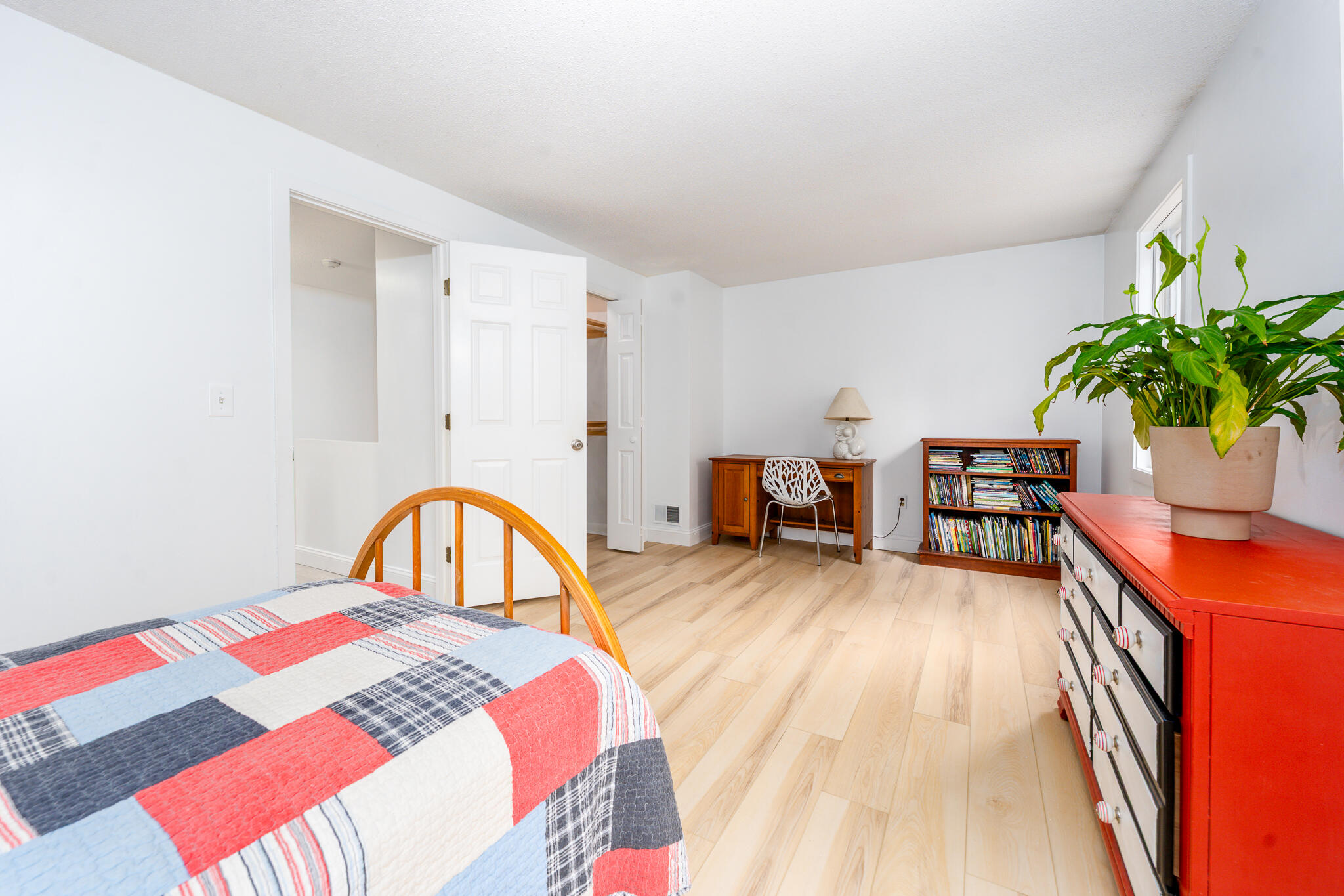 97 Shellback Way Mashpee MA 02649