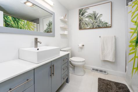 97 Shellback Way Mashpee MA 02649