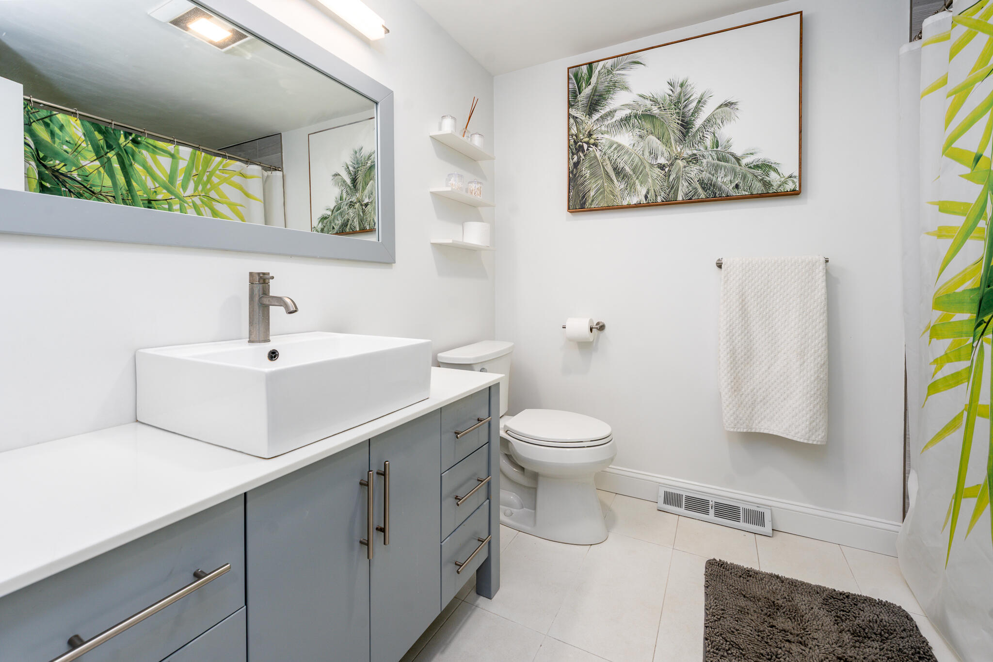 97 Shellback Way Mashpee MA 02649